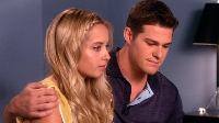 Click to watch 'The Splits' (popup) The Secret Life Of The American Teenager